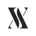 thevira