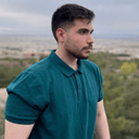 Davin63