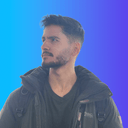 arixdesign