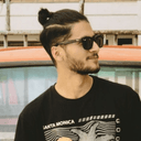 arixdesign