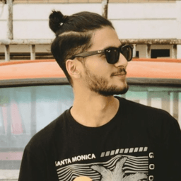arixdesign