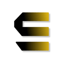 e0rajabi