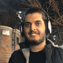 MehrdadMiri96