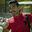 hamedr64