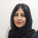 RaziyeNaghipoor