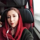 nazanin19
