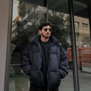 ARSH1M