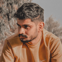 hamidrezashf96