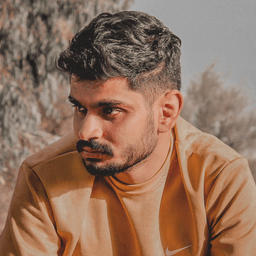 hamidrezashf96