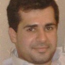 bigapp