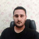 mashhur