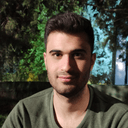 mohammadN81