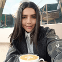 aydaazarnekoo