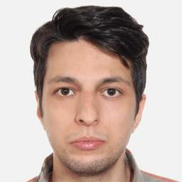 Rahimime95