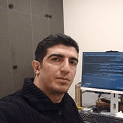 MeysamAmini94