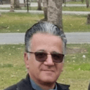 alirezakmajd