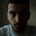 Iliaazizifard