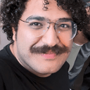 payamnaghdy