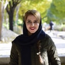 asmabehtash
