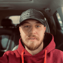 amirhoseein75