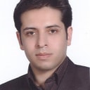 saeedha2