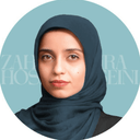zhosseini94