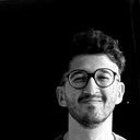 iamalirezaebi