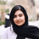 Anahitaforqani