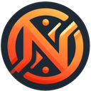 novatechnology