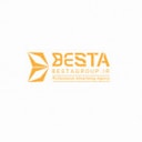 bestagroup