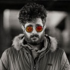 hosseinbenta