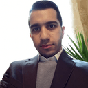 AliSalemian