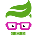 GreenGeeks