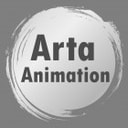 artanimation