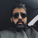 saeedghaf1