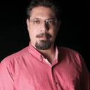 mohammad6859