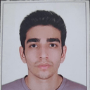 amirprl