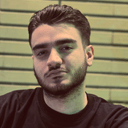 Arminjolaghani