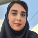 Haniyesamiee