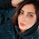ZahraGhane7