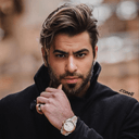 nimaafadaei