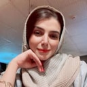 niloufar75