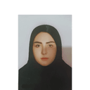 Nil1996
