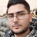 Nafisimehr