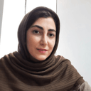 Fatemeh063