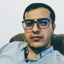 arefchegini