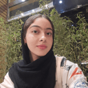 Helyapouranjbar