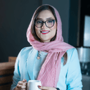 saharzakizadeh