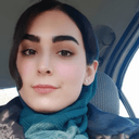 Heydari97