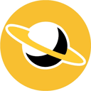 Lalezarweb